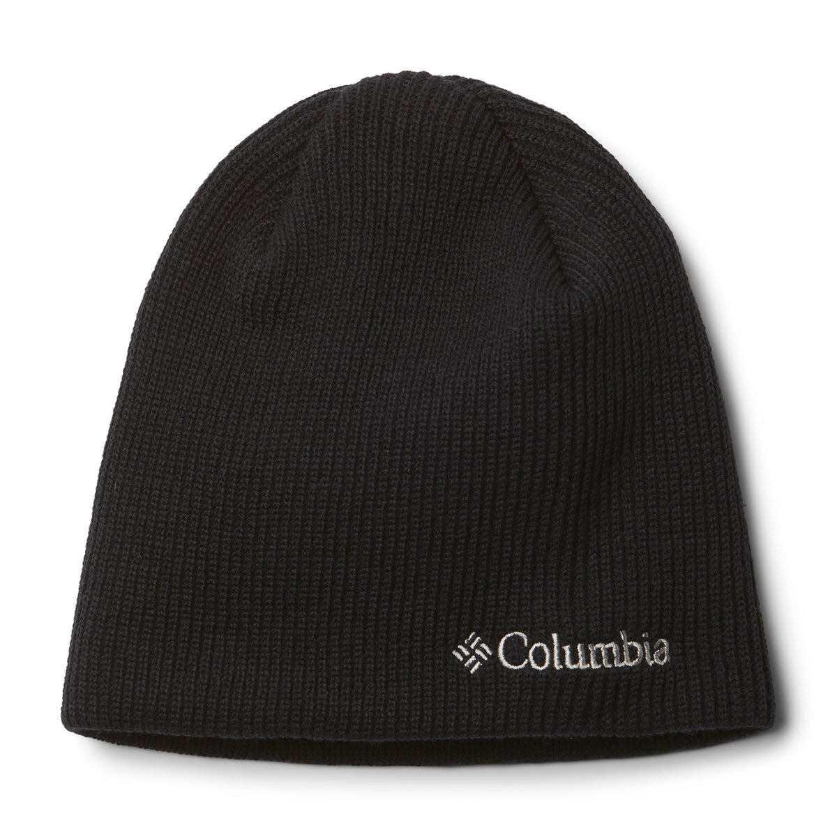Gorro Columbia Whirlibird Watch Cap™