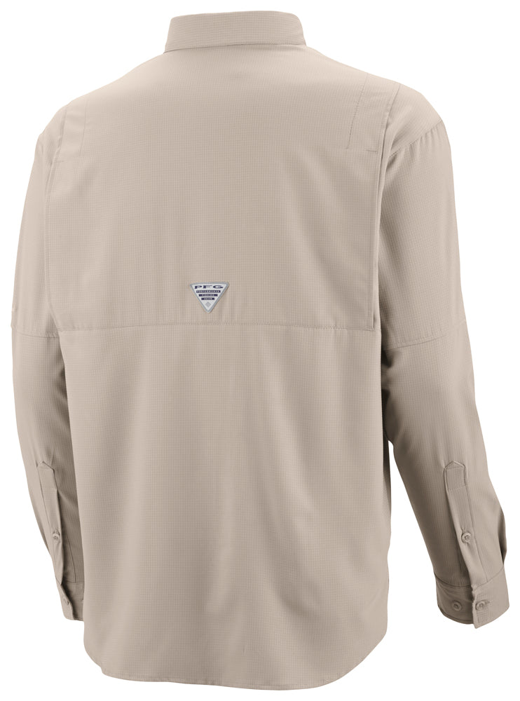 Camisa Tamiami™ Ii De Columbia Para Hombre
