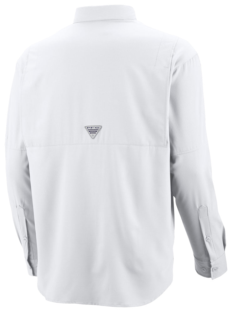 Camisa Tamiami™ Ii De Columbia Para Hombre