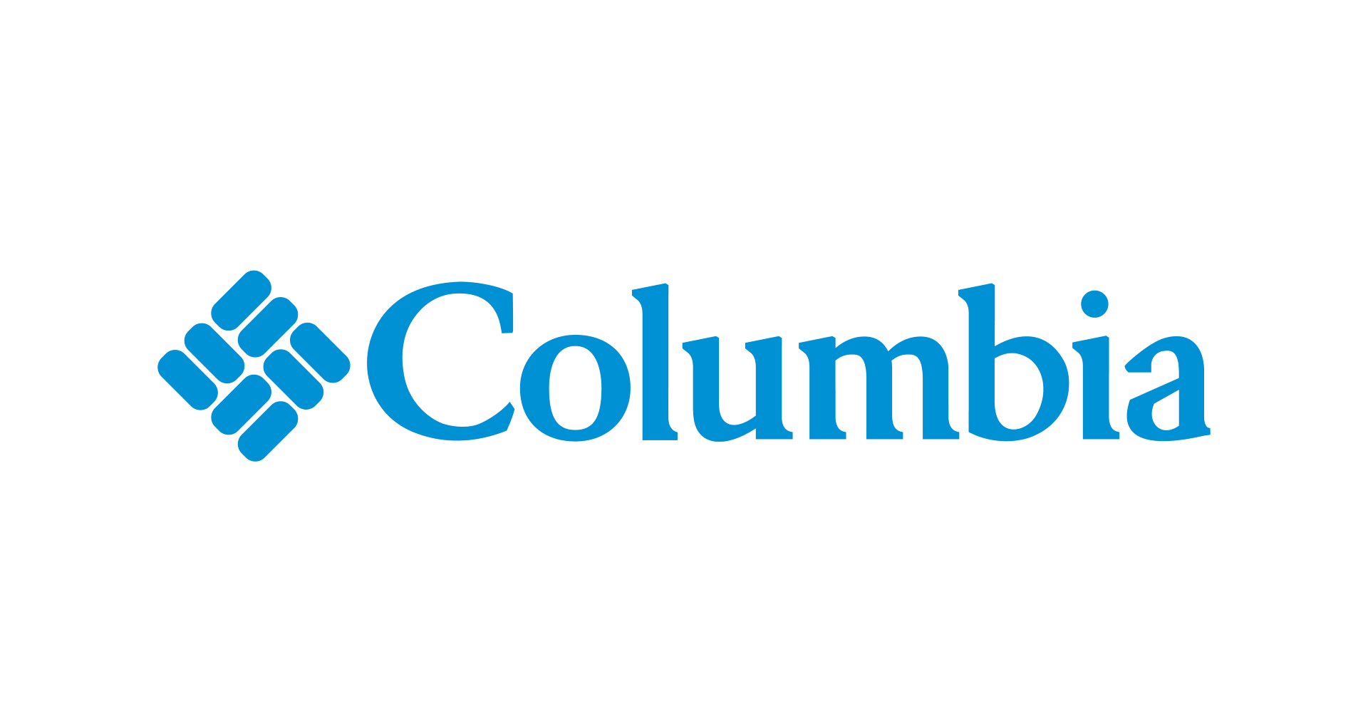 Columbia | Tienda Oficial Colombia – Columbia | Tienda Oficial Colombia