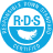 RDS