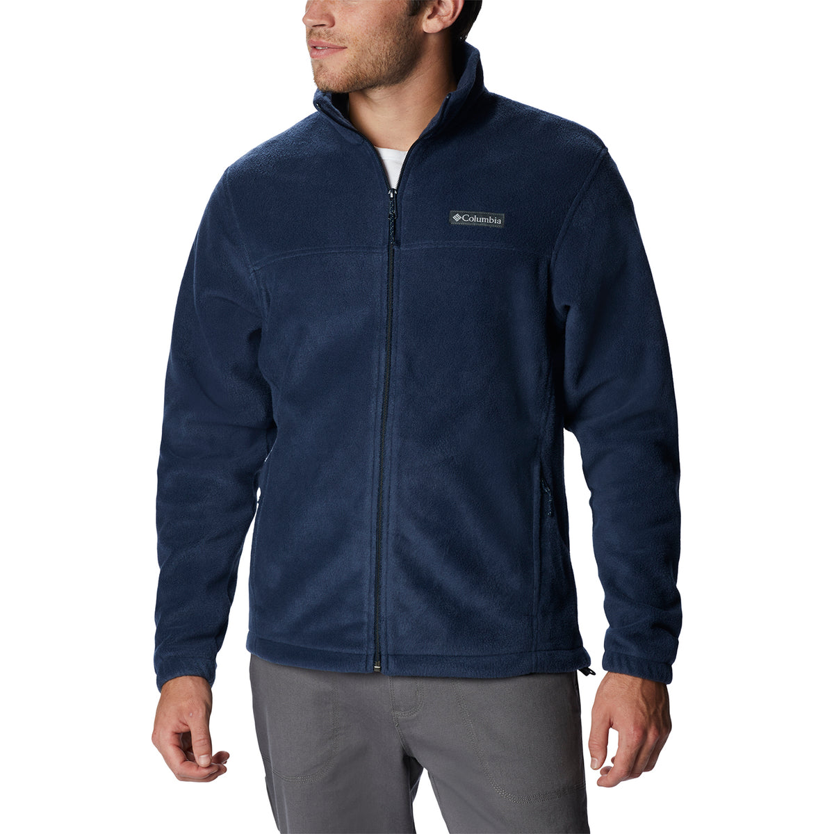 Chaqueta De Forro Polar Steens Mountain™ 2.0 De Columbia Para Hombre