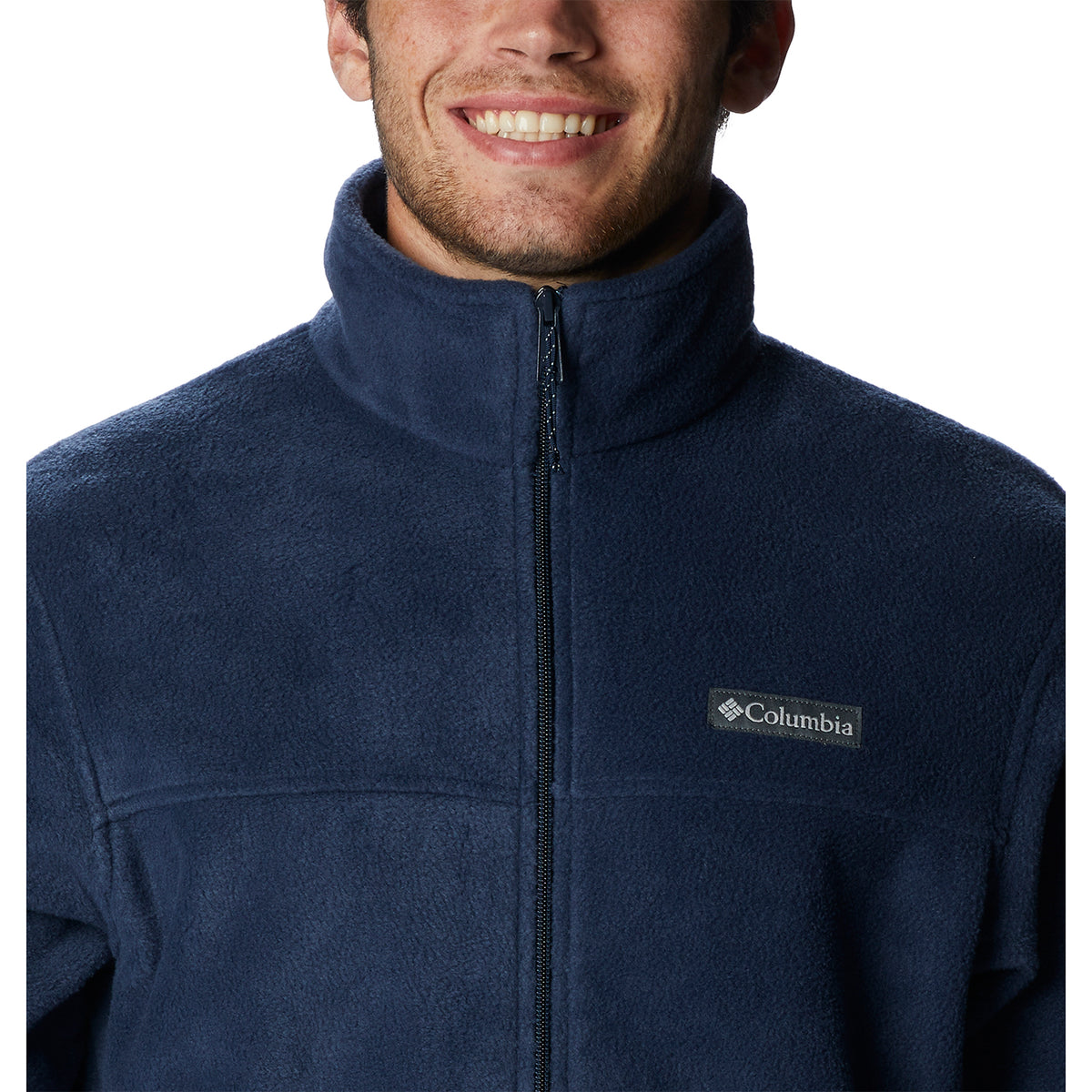 Chaqueta De Forro Polar Steens Mountain™ 2.0 De Columbia Para Hombre