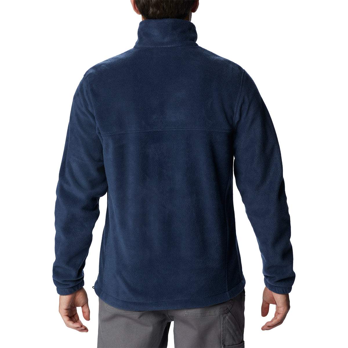 Chaqueta De Forro Polar Steens Mountain™ 2.0 De Columbia Para Hombre