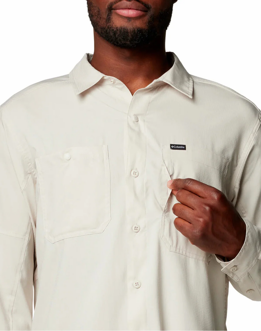Camisas 
