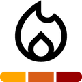 Maximum Warm