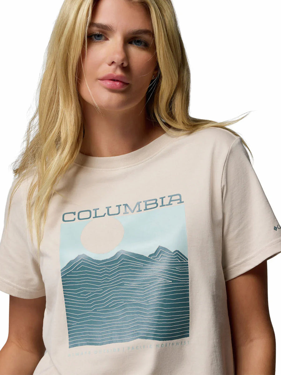 Camisetas