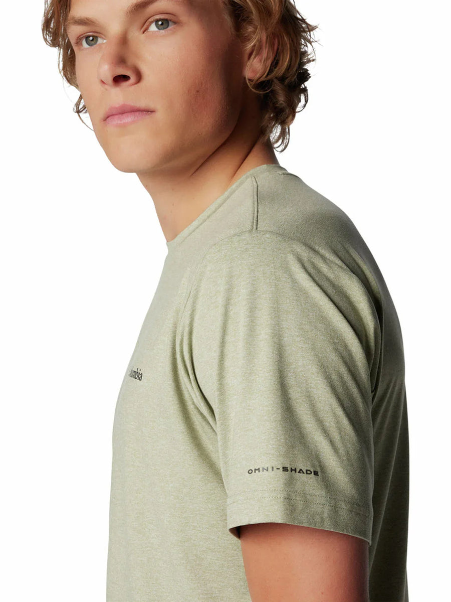  Camisetas