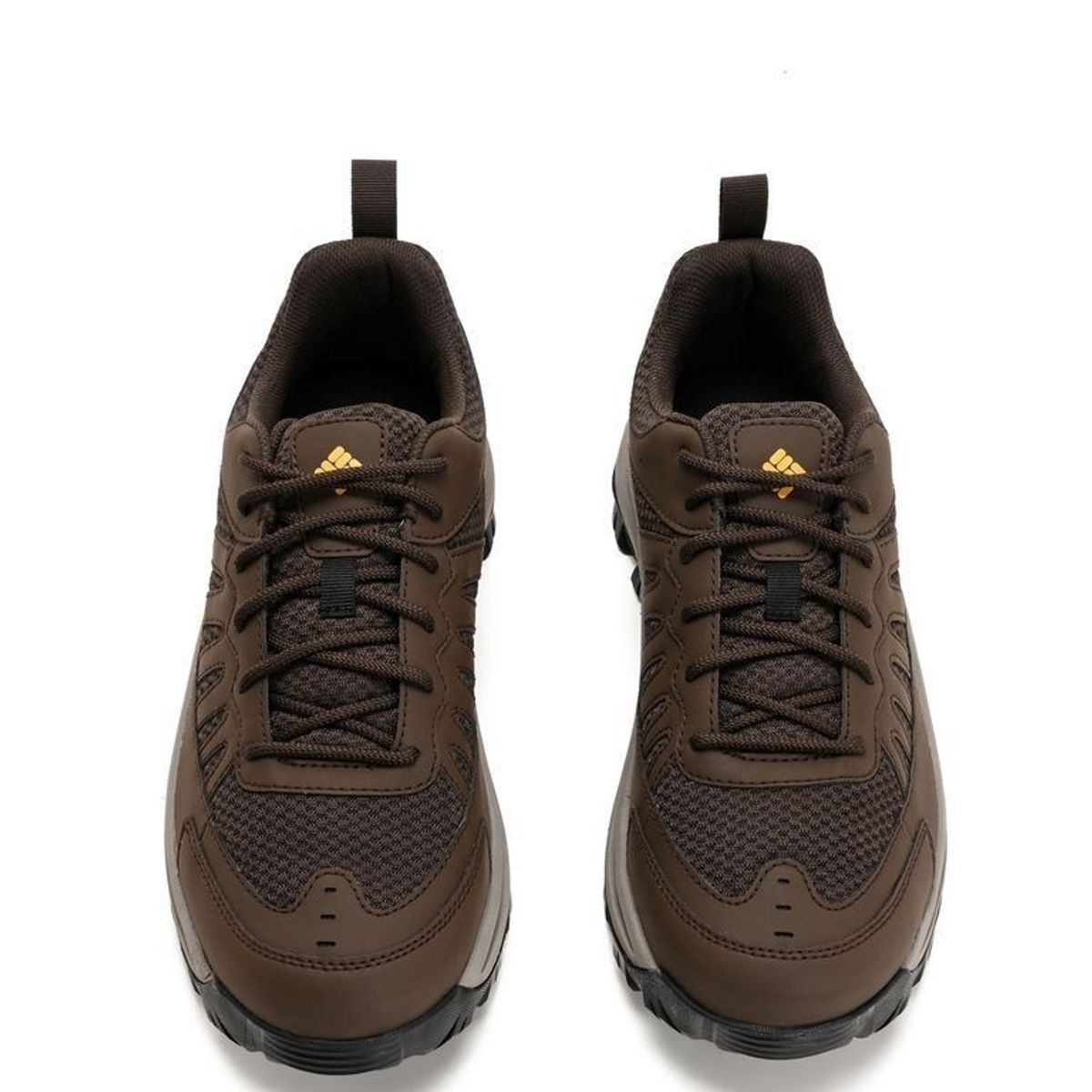 Tenis Bronze Mile Hombre